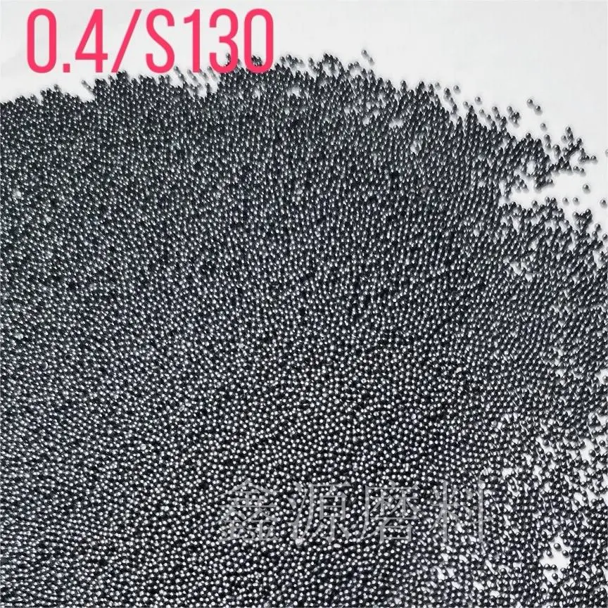 High quality/High cost performance Alloy Steel Balls Source Manufacturer for Straight Special Steel Shot Blasting