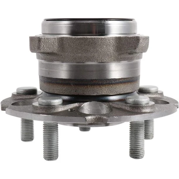 Wheel Bearing and Hub Assembly 512392 for Honda Accord Crosstour