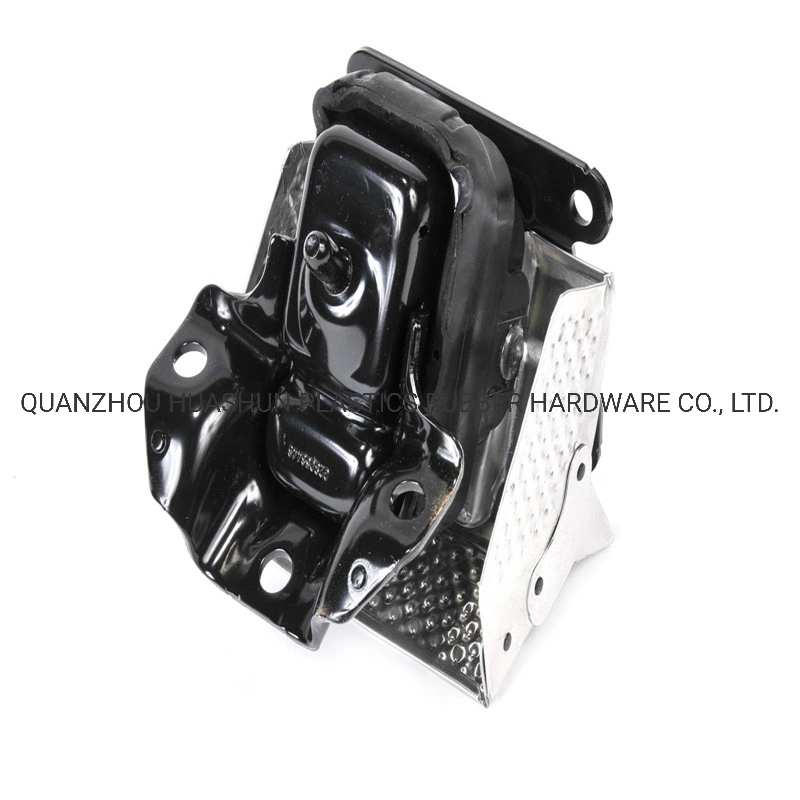 Auto Parts Front Engine Motor Mount for Chevrolet Silverado /Gmc Yukon Sierra XL 1500 15854939 15854940 15854941