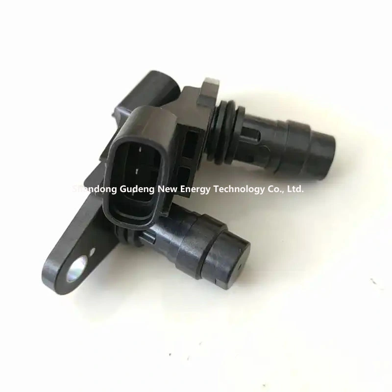 High quality/High cost performance Camshaft Shaft Position Sensor 8973121081 Camshaft Sensor Auto Part