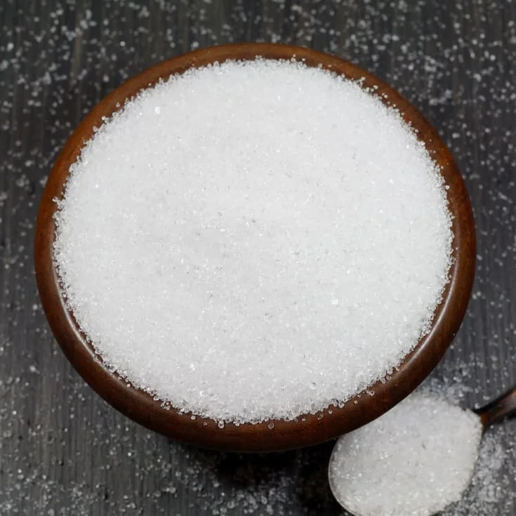 Xylitol Sugar Xylitol Sale for Xylitol Lollipop