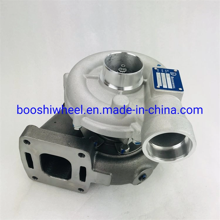 Factory Price K26 Turbo 53269706492 3802033 845294 53269886492 Turbocharger for Volvo Penta Ship with Tamd40 Engine