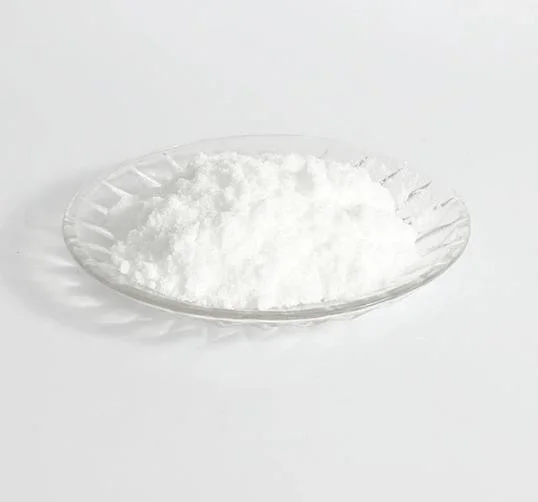 Raw Material Vitamin U CAS No. 3493-12-7 with Fast Delivery