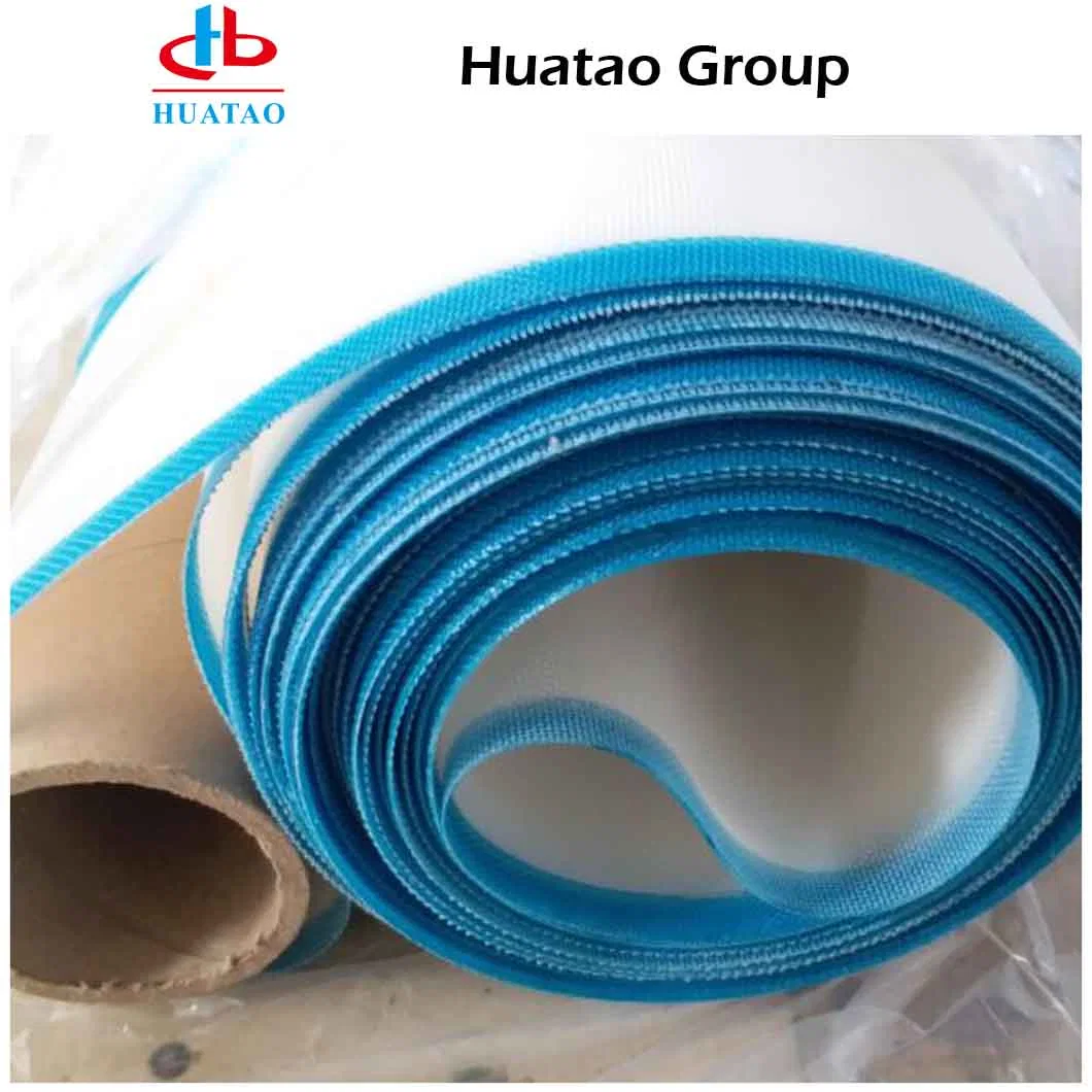 Polyester Linear Screen Cloth