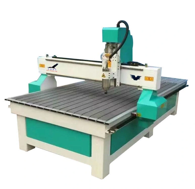 1325 Most Popular Woodworking CNC Router Machine, CNC Cutting Router for Sale