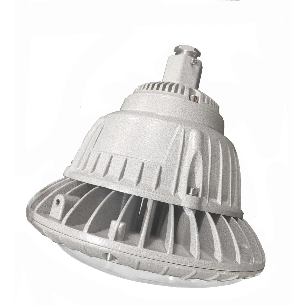 New Industrial Light for Hazardous Area Explosion Proof Energy Saving LED Lamp