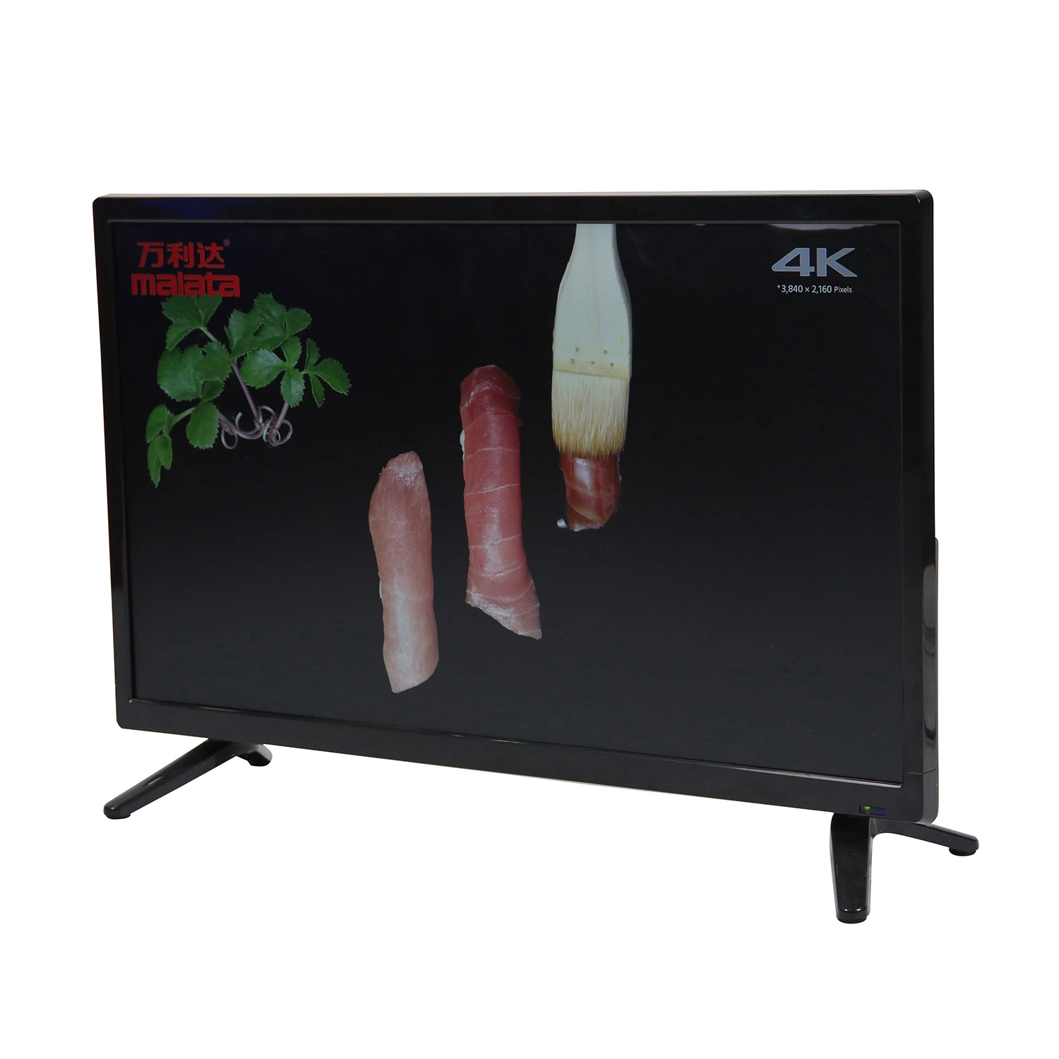 New Design 42inch LCD LED Android TV Smart Television