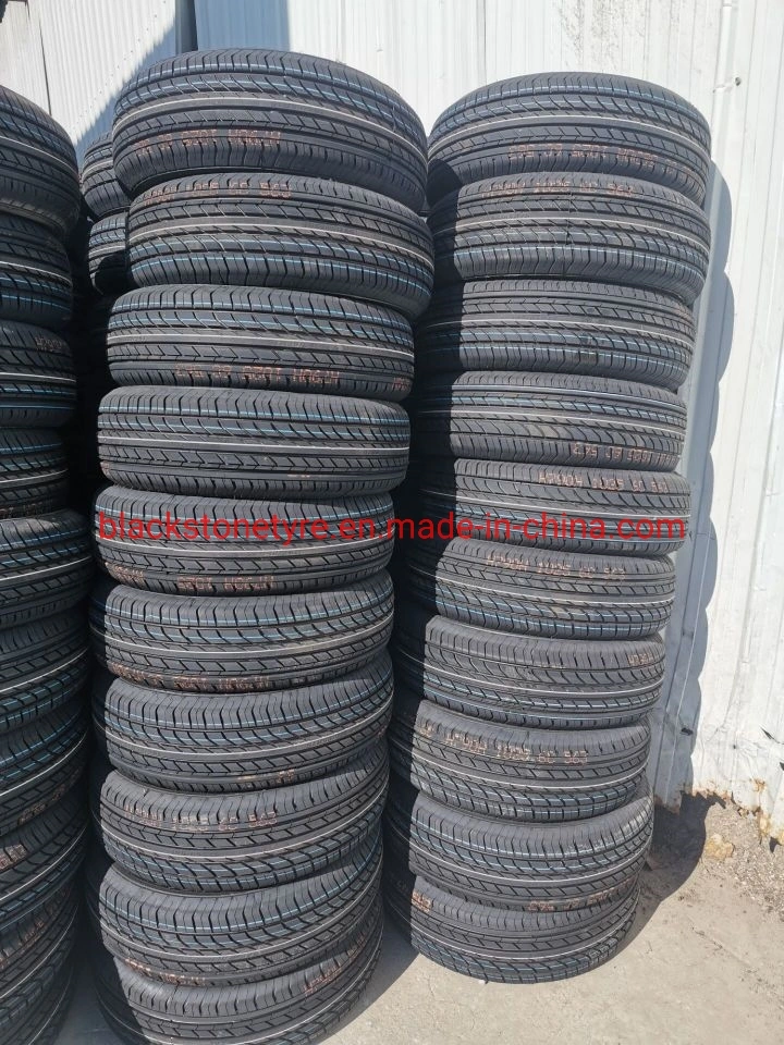 Go Kart Tyre Car Tires Truck Tire Truck Used Tyres