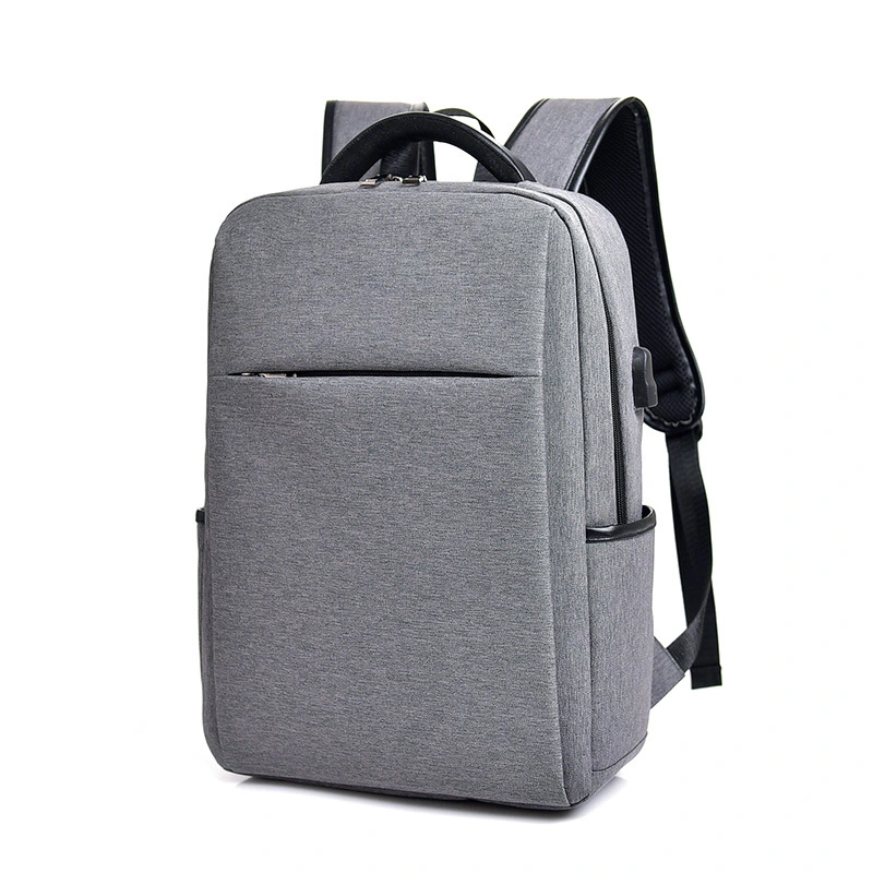 OEM Wholesale/Supplier School Business Sport Travel Laptop Computer Document Briefcase Backpack Bag