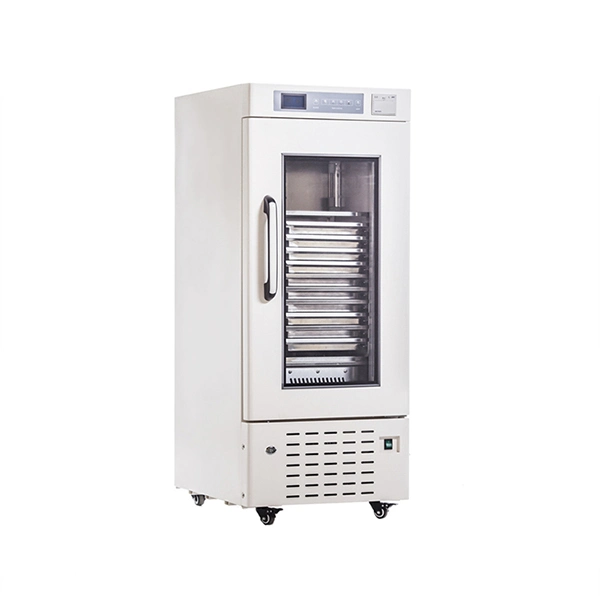 Hot Selling Good Quality Platelet Oscillating Incubator