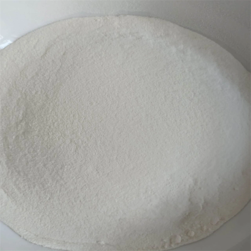 HPMC Chemische Herstellung Best Price Hydroxypropyl Cellulose Chemische HPMC für Konstruktion