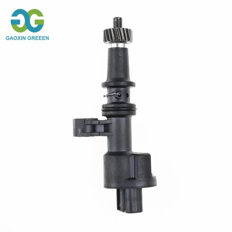 Gaoxinsens Autoteile-Geschwindigkeitssensor für Honda 78410-S04-952 78410-S84-A01