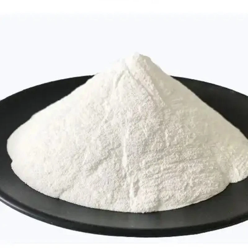 Wholesale High Quality Industrial Chemicals White Magnesium Oxide