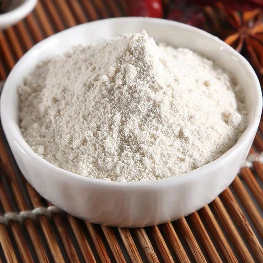 Spicy Chinese Garlic Powder Supplier