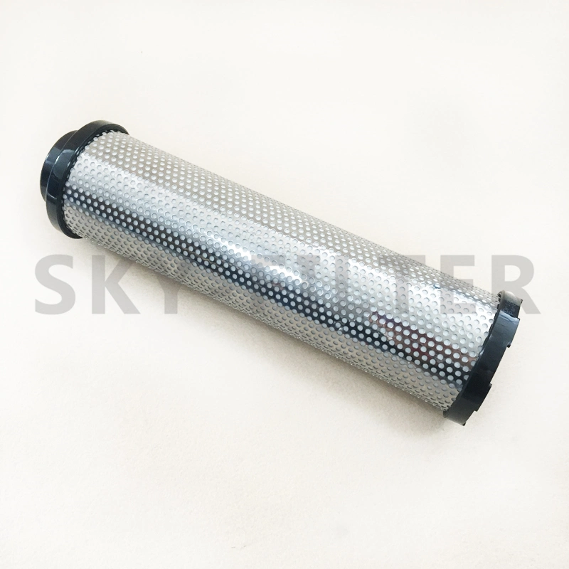 Replace Orion Precision Filter Cartridge (EKS-75 EKS-150 EKS-200 EKS-400 EKS-700 EKS-1000 EKS-1300 EKS-2000)