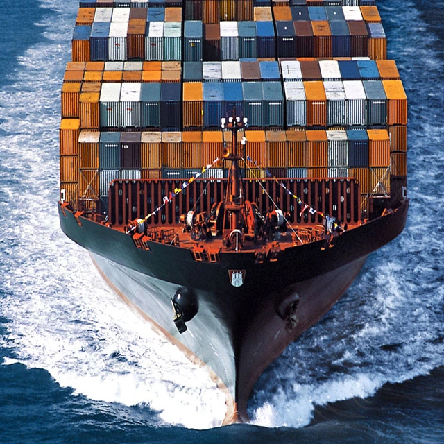 Export Agent DDP Sea Shipping Air Freight Forwarder Tosuriname/Swaziland/Sweden/Switzerland/Tahiti/Saudi Arabia/Singapore FedEx/UPS/TNT/DHL Express Logistics