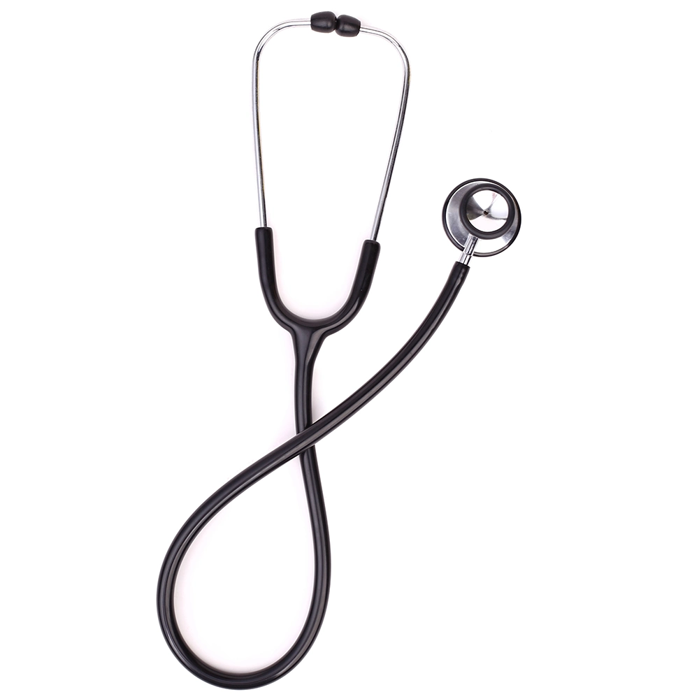 Medical Pediatric Stethoscope Spirit Hot Selling