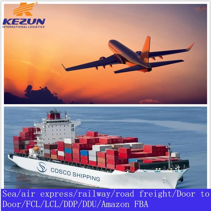 1688 Alibaba Agente de abastecimiento Transporte marítimo de carga de la compañía de agente de China a Ghana mejor precio
