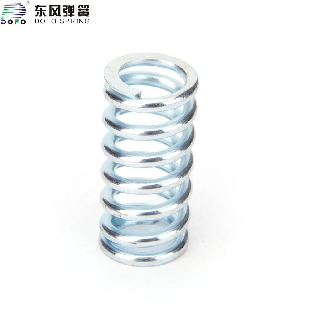 High quality/High cost performance  Clutch Master Cylinder Spring