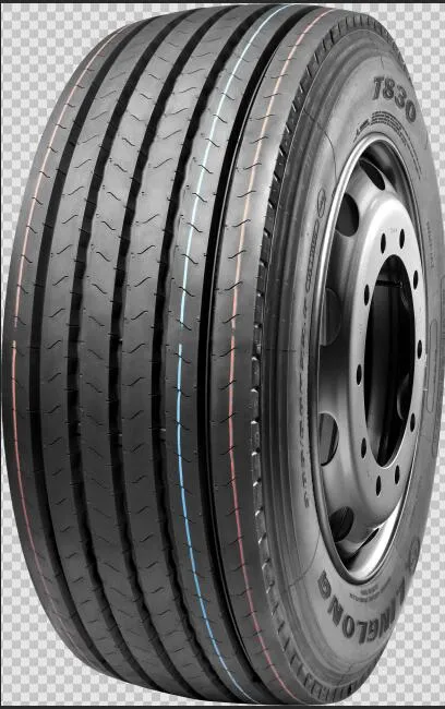 Linglong, Leao, Atlas Brand 11r22.5 315/70r22.5 385/55r22.5 Truck and Bus Tyres