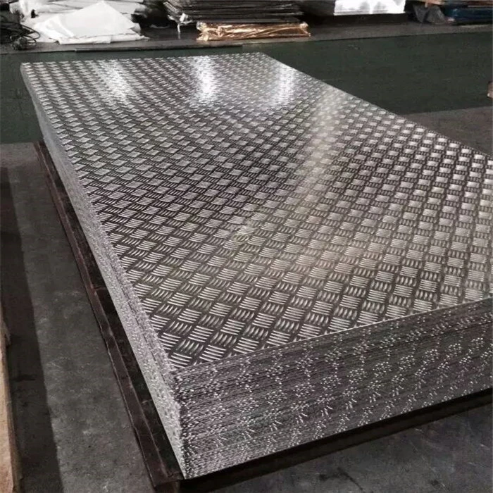 Factory Wholesale/Supplier 5754 Aluminium Plate 1100 Aluminium Sheet 6063 Allumino White Coil Sheet 7075 Aluminum Plate