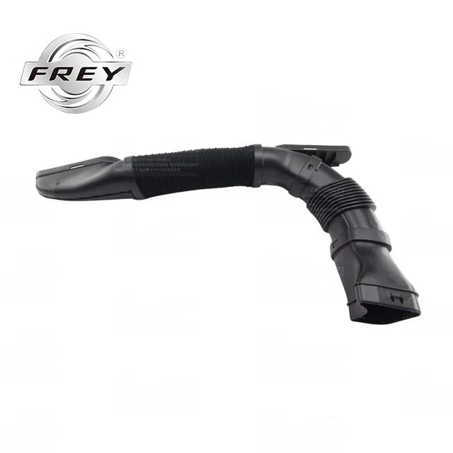 Frey Auto Partes de automóviles manguera de admisión de aire para Mercedes Benz M274 X204 OEM 2740900682