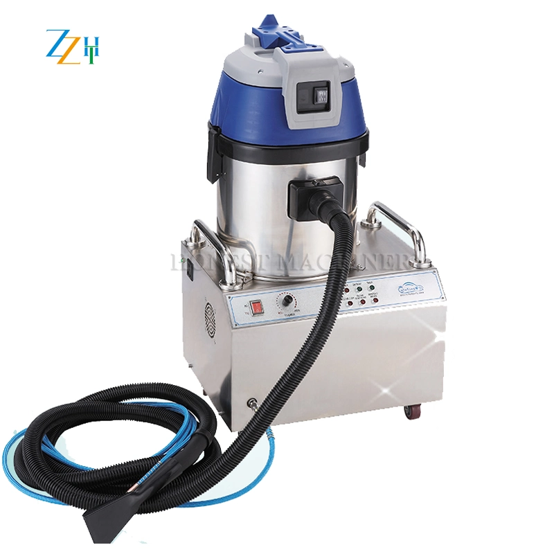 Top Quality Factory Price Carpet Washing Machine