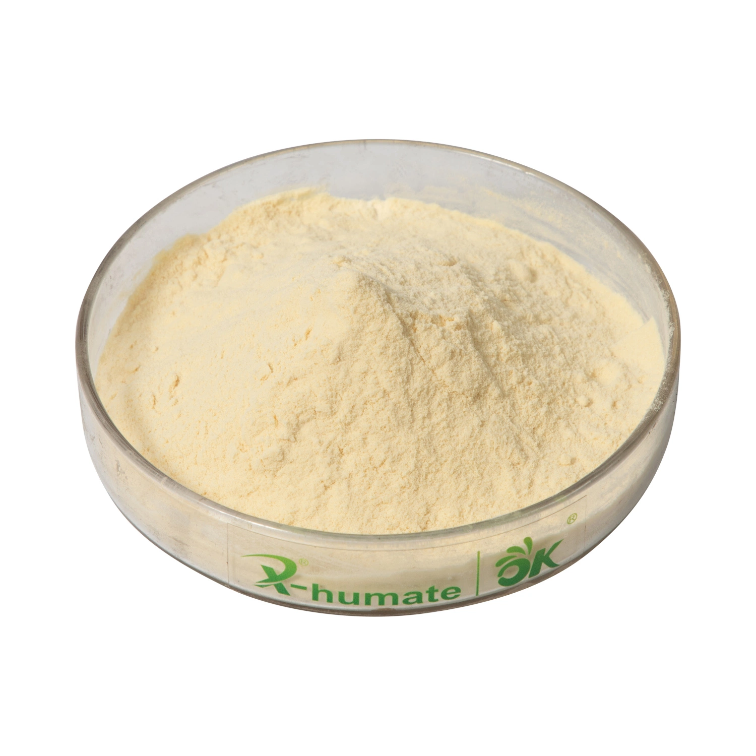 X-Humate Amino Acid 50% Animal Source