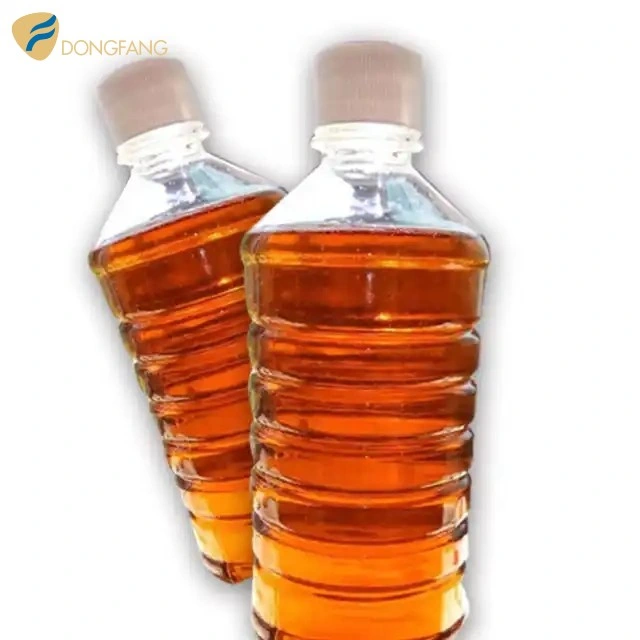 Tung Oil for Medicine, Chemical Industry, Paint, Ink and Other Industries.