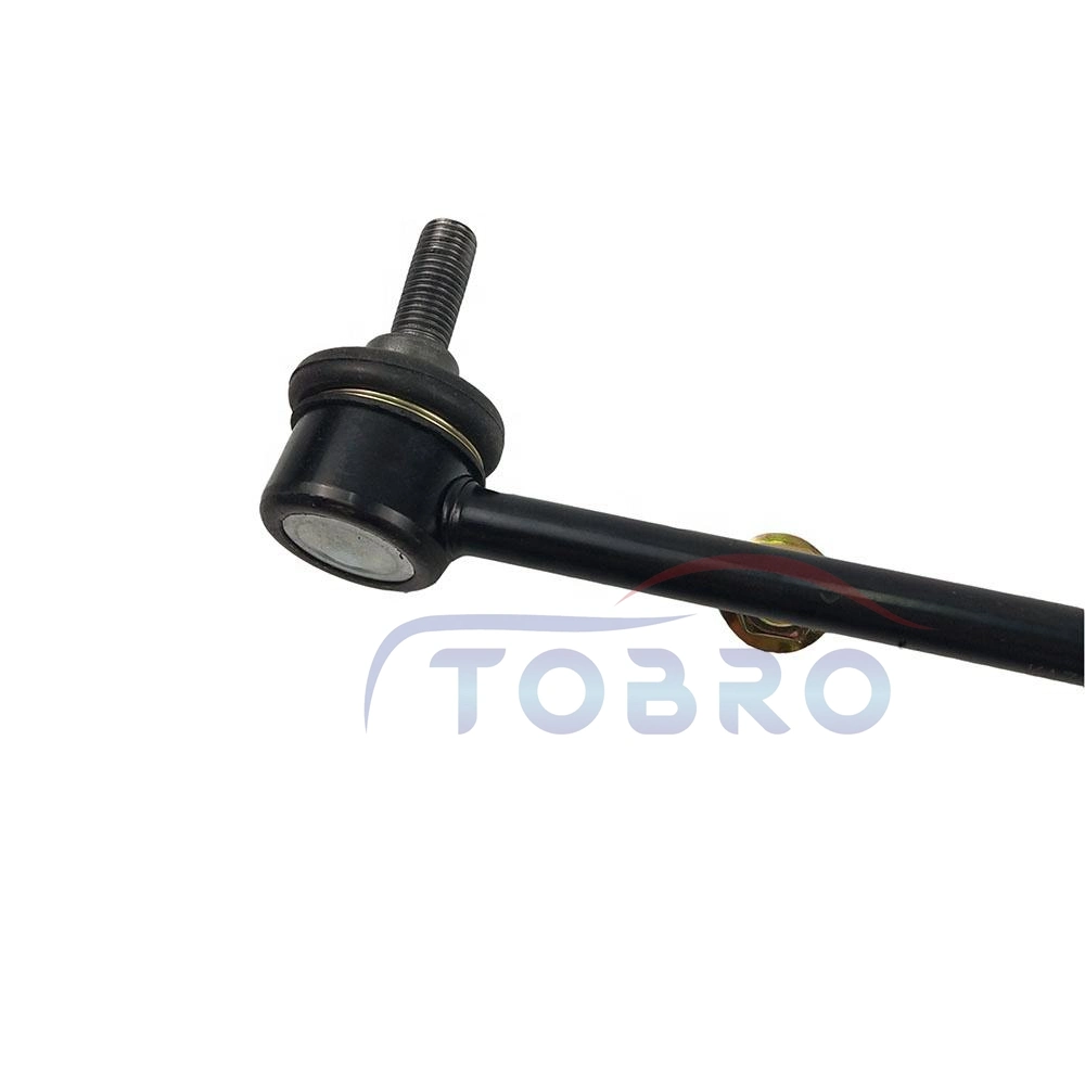 Tobro Suspension Auto Parts Stabilizer Link 54830-1g000 for Korean Car Hyundai KIA