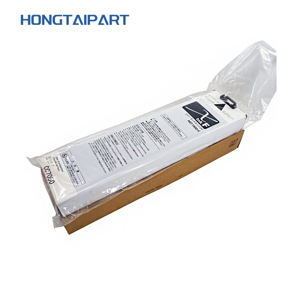 Kompatible Farbpatrone für Riso Comcolor 3010 3050 3150 7010 7050 9050 9150 HC 5000 5500 S-6300 S-6301 S-6302 S-6303 CMYK Hongtaipart