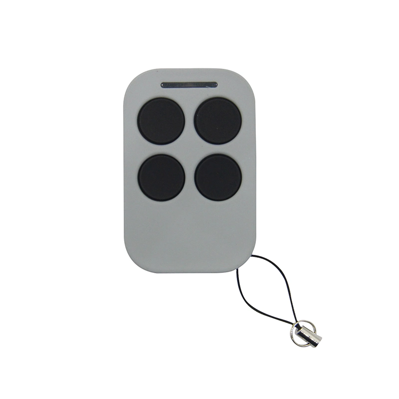 Universal Rolling Code RF Remote Control Controller for Garage Opener