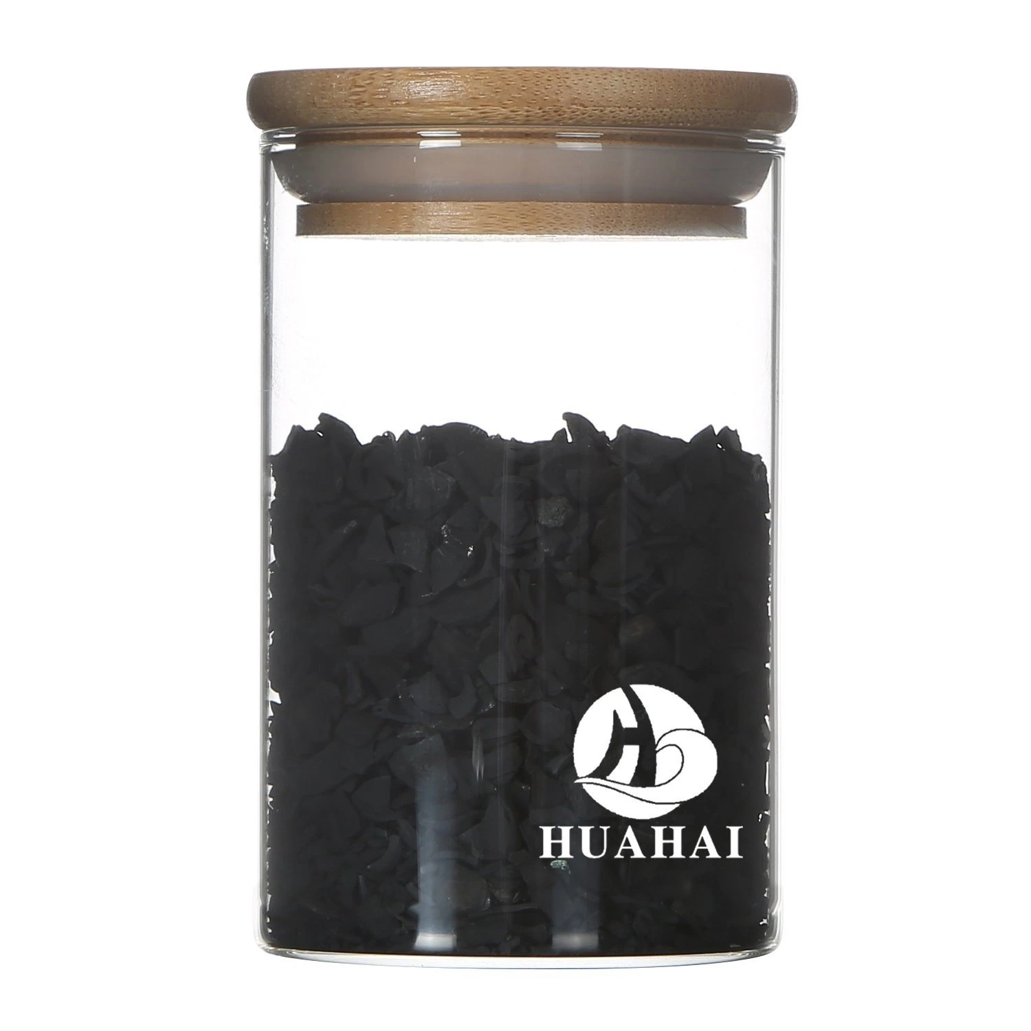 Kh207 Activated Carbon Carbonyl Metal Adsorbent