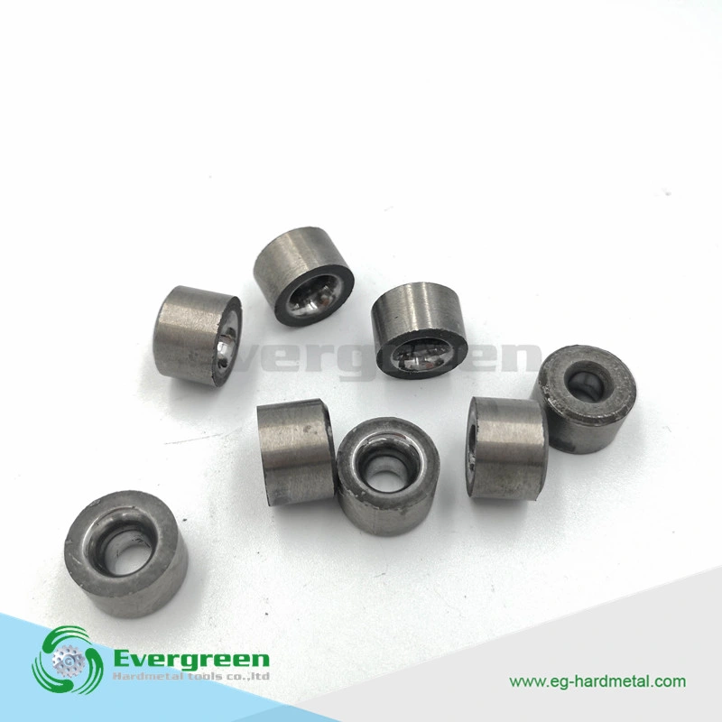 China Abrasive Tungsten Wire Carbide Drawing Die/Drawing Mold