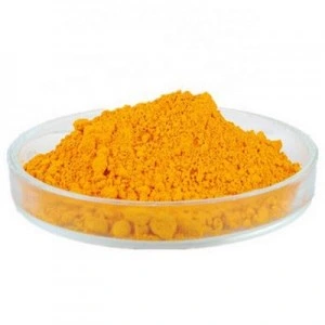 Online Exporter Cosmetic Grade Yellow Powder Hpr CAS893412-73-2 Hydroxypinacolone Retinoate