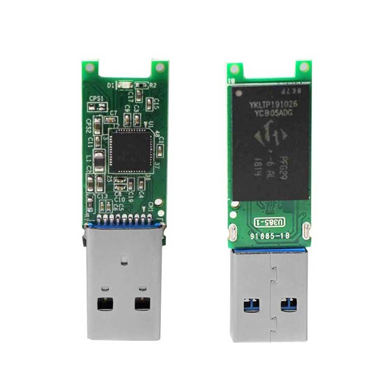 USB 3.0 с возможностью поворота и установки модулей памяти PCBA USB Флэш-накопитель USB флэш-накопитель USB USB драйвер USB USB-накопитель