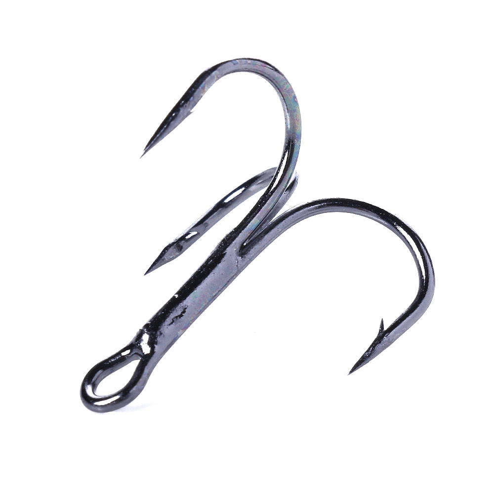 Tungsten Mushroom Shape Steel Wire Soft Worm Lures Tungsten Jig Head Rock Ned Rigs Fishing Hooks