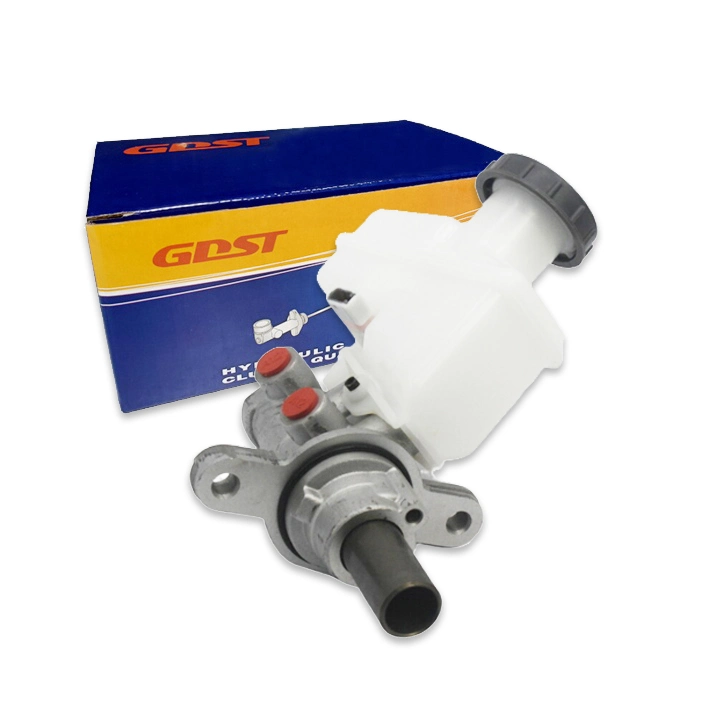 GDST Stocked Products Best Price Auto Parts Car Brake Master Cylinder 51100-65j10 for Suzuki Grand Vitara