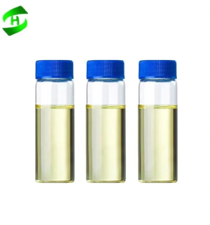 Factory Supply High Quality Lactic Acid CAS#50-21-5