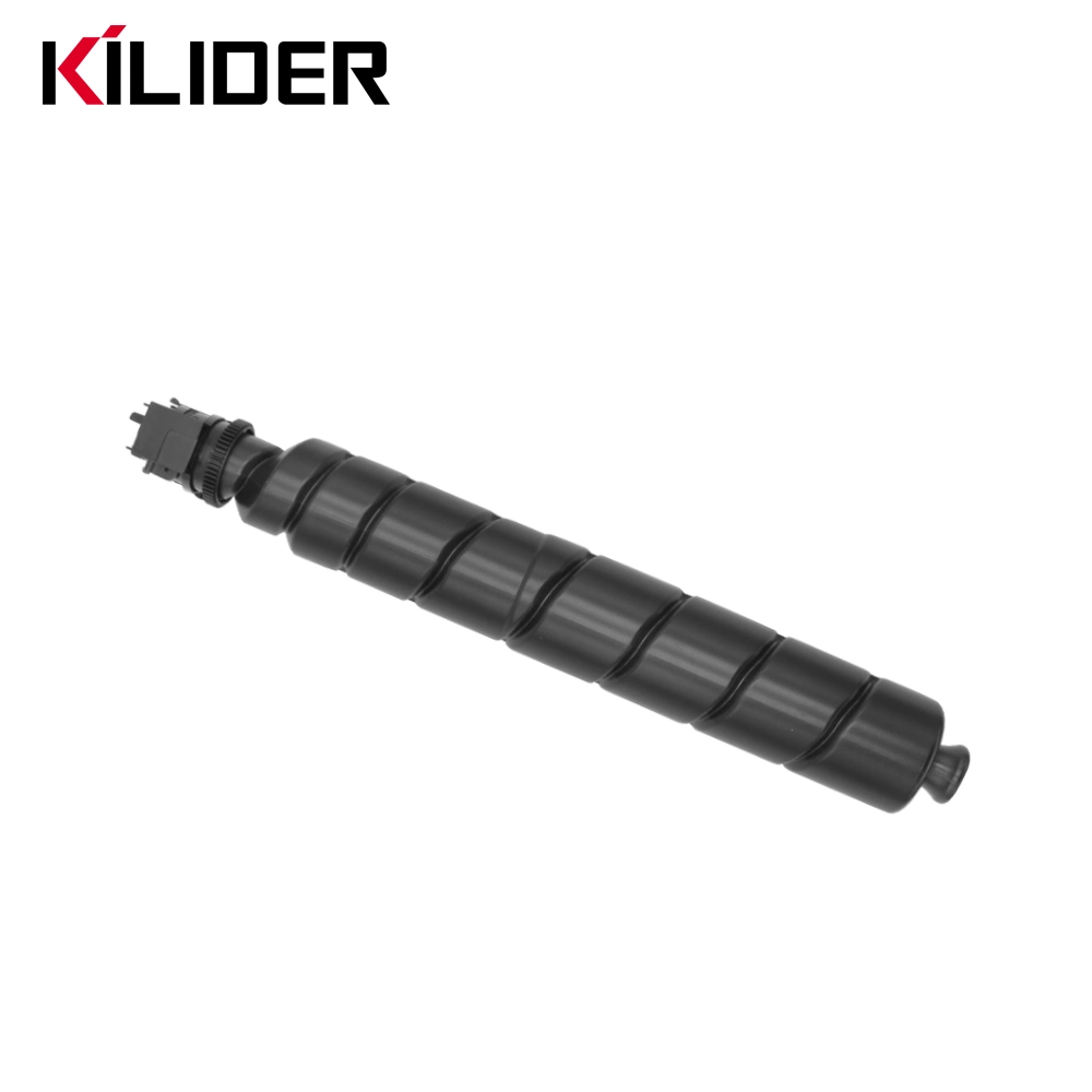 Nuevo tóner compatible con copiadora láser Tk6345 para Kyocera Taskafa 4004i