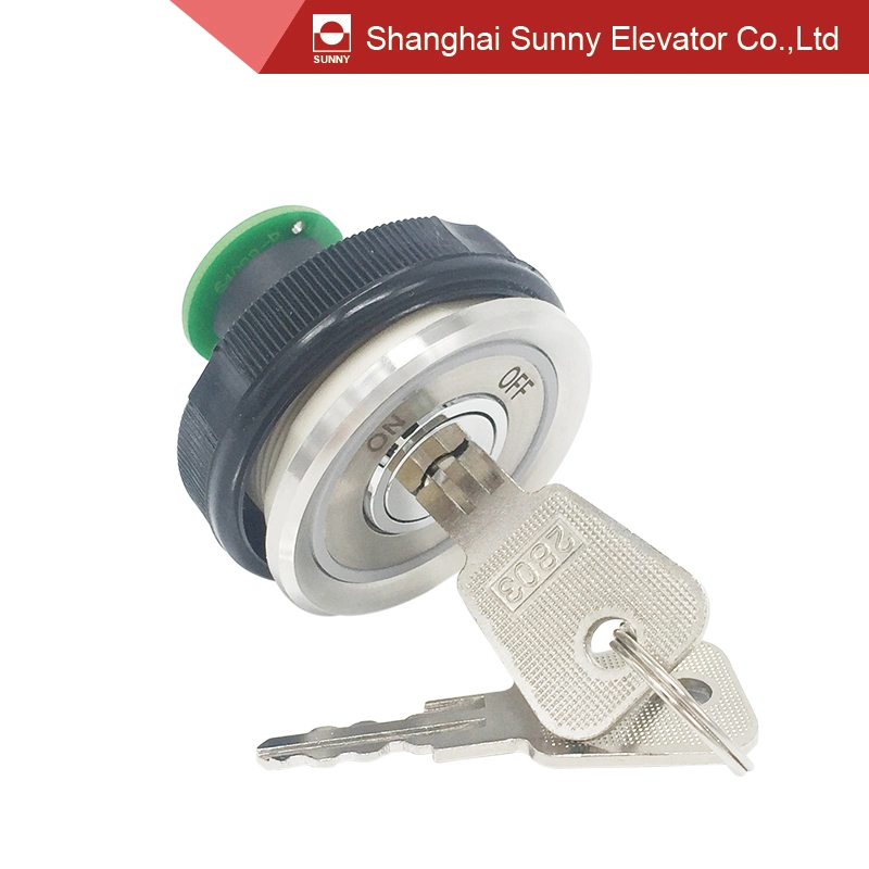 Элеватор соломы ключ двери запираются или нажмите кнопку сброса на электрические компоненты подъема