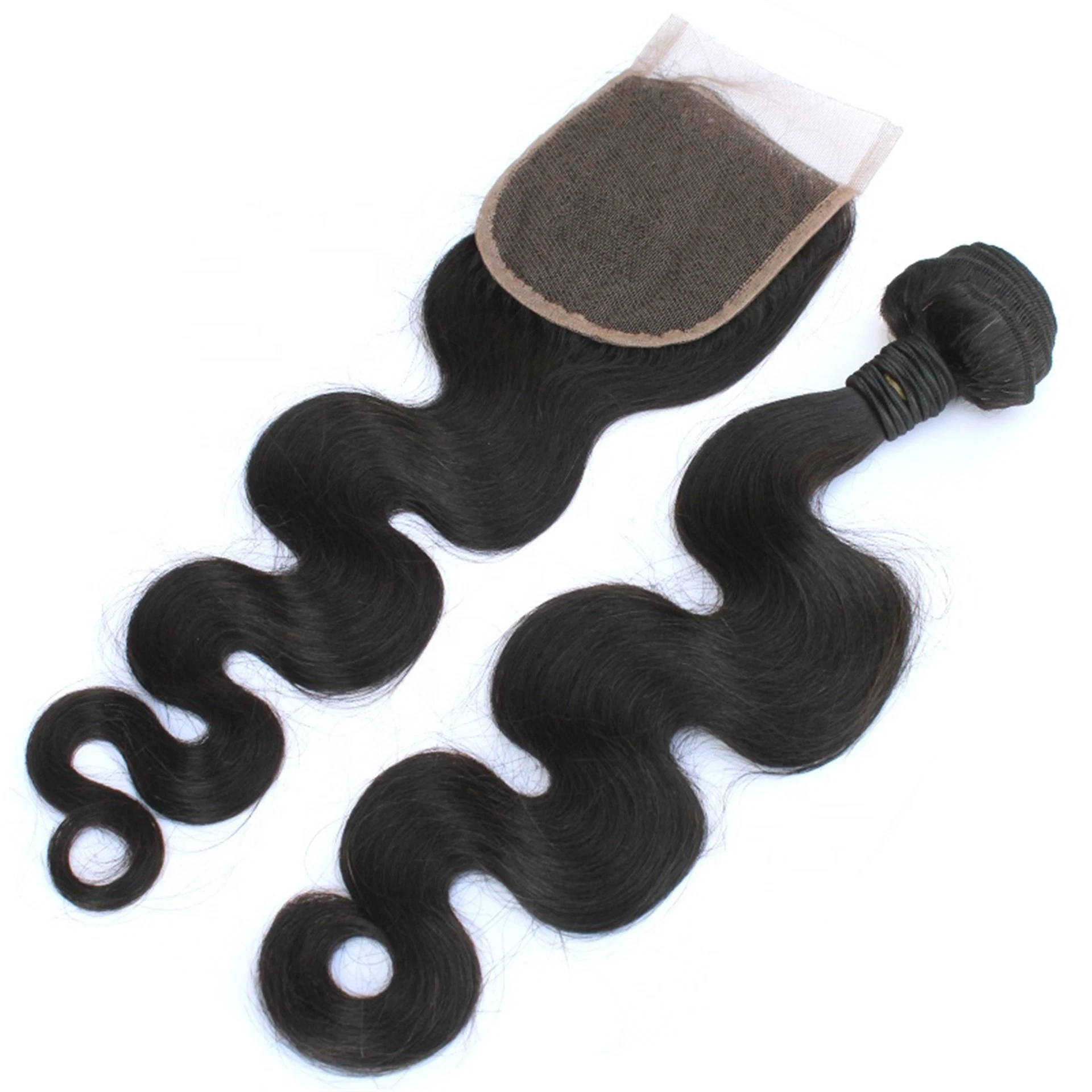 Real Tangle Free Virgin Hair, Cheap Natural Peruvian 100 Human Hair Extensions