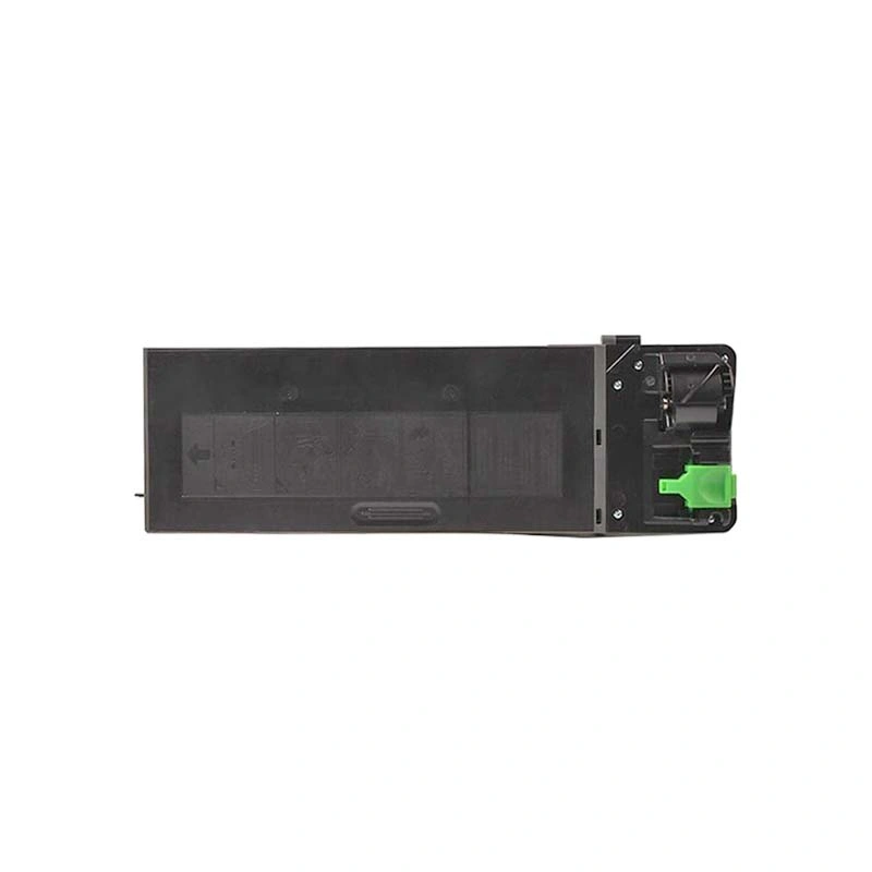 New Black Toner Cartridge MX235 for Sharp AR-1808S/2008/2328/2035/5618/5620/5623 MX-M2028/2308/2328/232/202/182