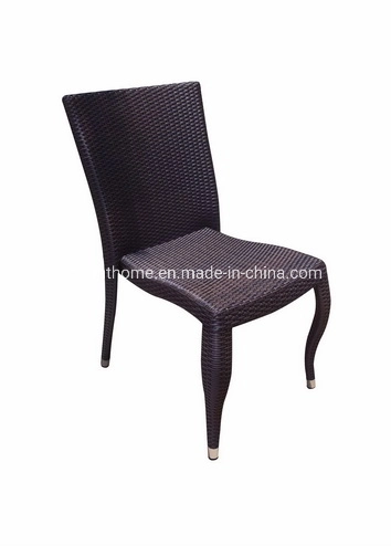 Wick Chair/ Rattan Furniture/ Outdoor Chair Gardern Furniture