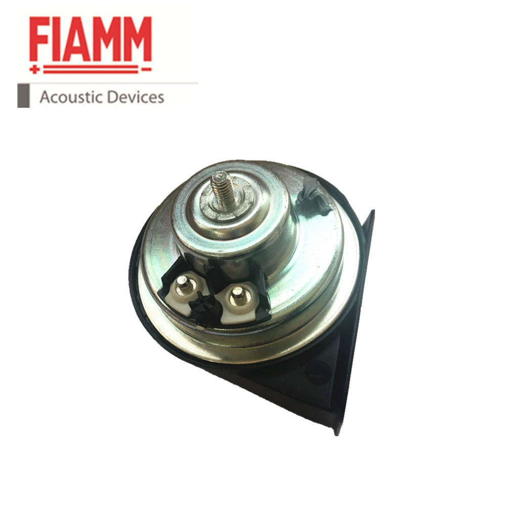 FIAMM Am80s Car Snail Horn con bajo Precio-257183