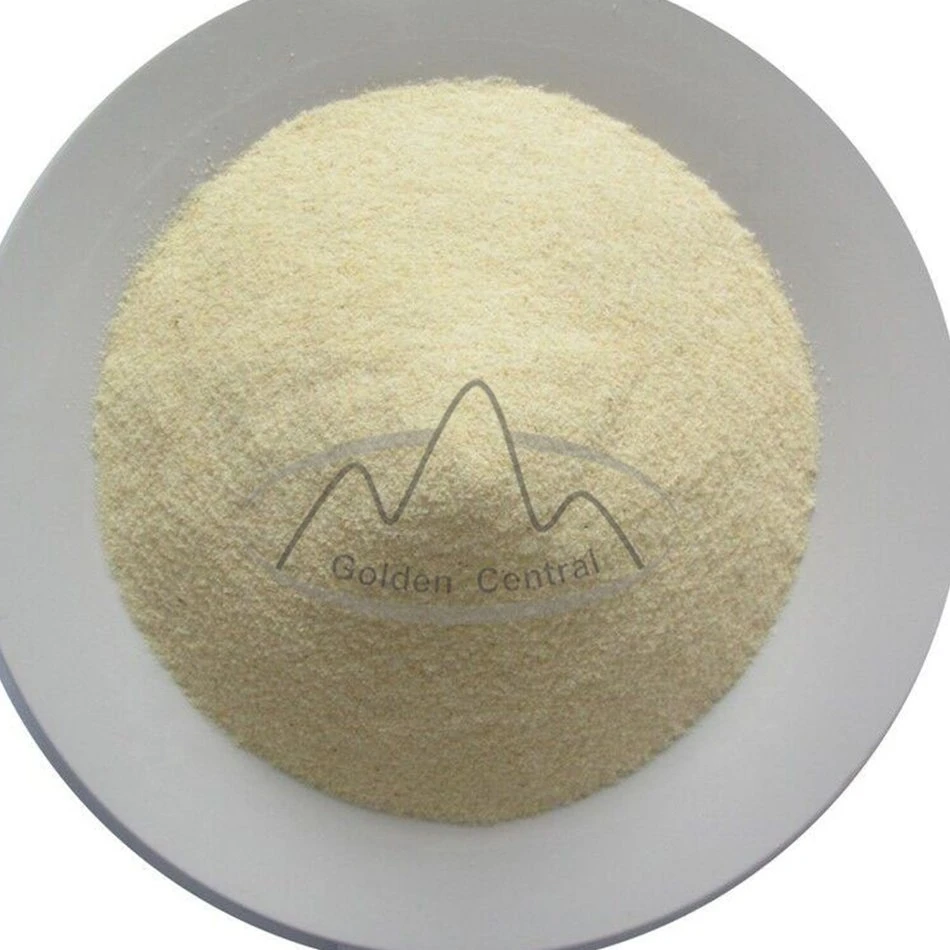 Wholesale/Supplier Garlic Powder Garlic Extract Powder Dried Garlic Powder