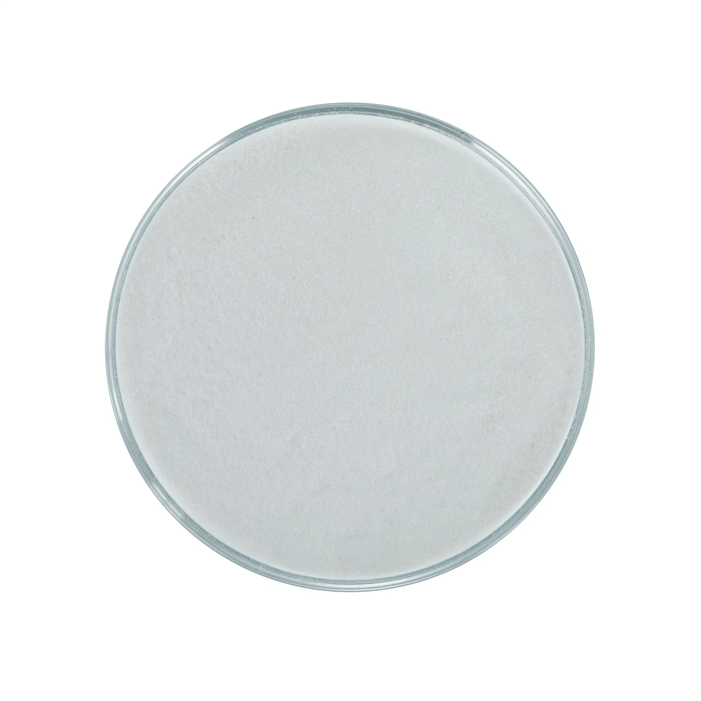 Food Grade Carboxy Methyl Cellulose