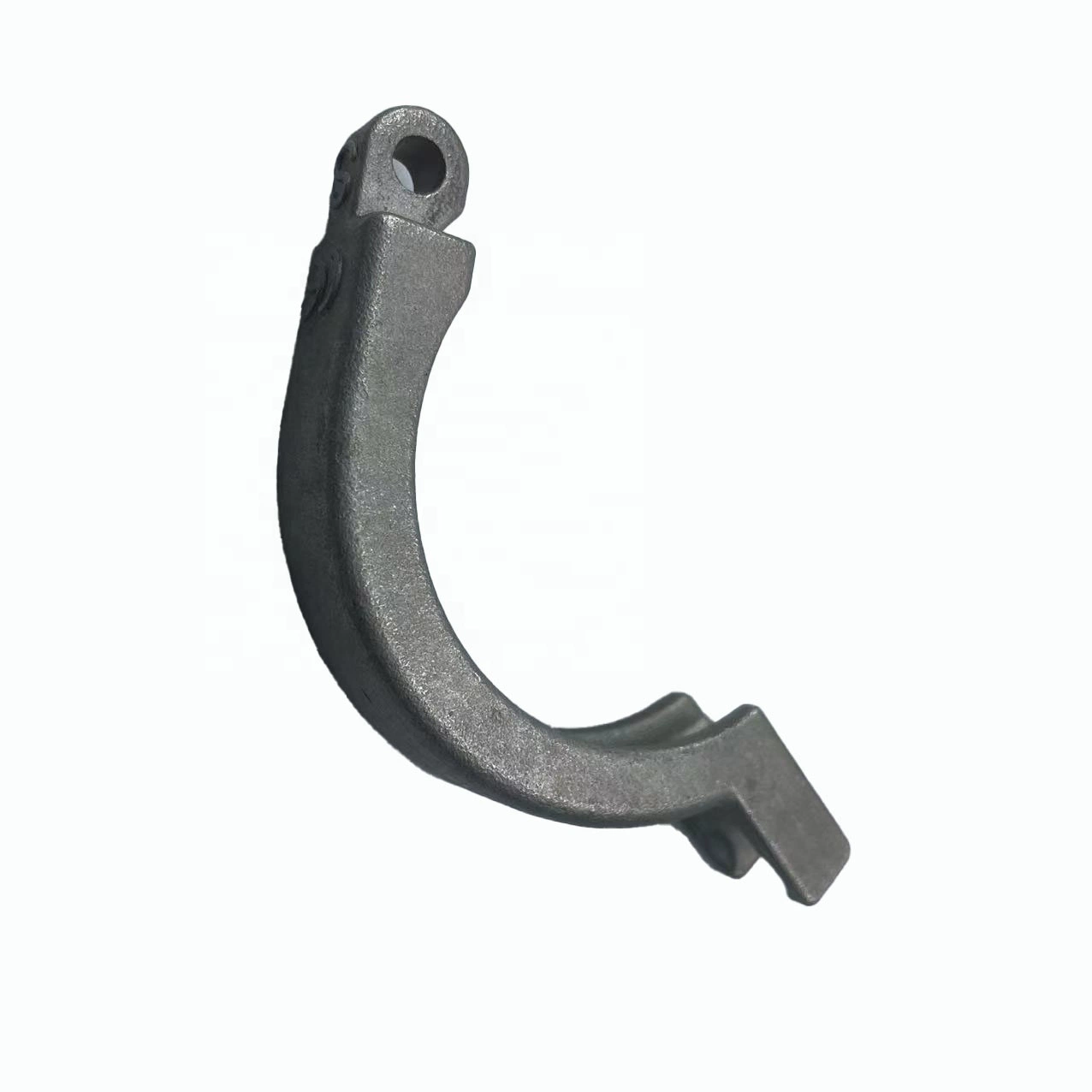 Precision Casting Part, Lost Wax Casting, Aluminum Casting Investment Casting Stainless Steel/Brass Casting/Casting Services