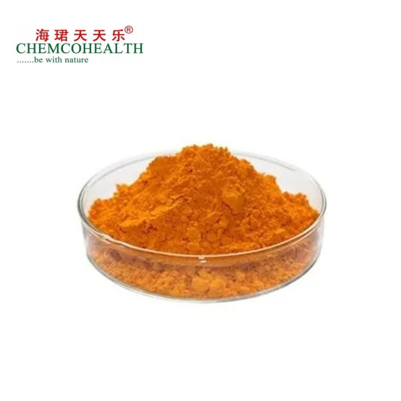 Cosmetic Grade -Selenium Sulfide with Good Price