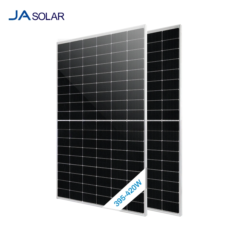 Los paneles solares policristalinas 5 Vatios 12 V 5W 12V Módulo Solar de carga de inicio